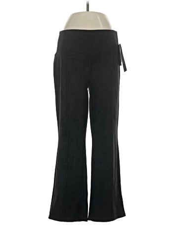 Liverpool Los Angeles Casual Pants (view 1)