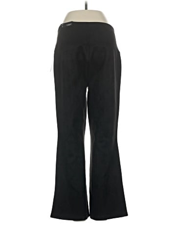 Liverpool Los Angeles Casual Pants (view 2)