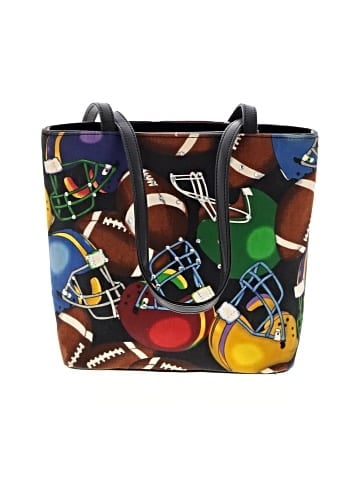 Unbranded Tote (view 1)