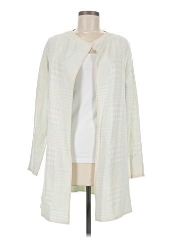 Anne Klein Cardigan (view 1)