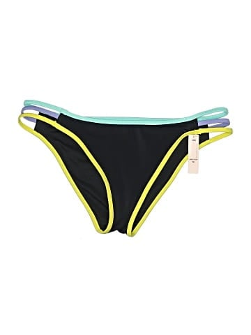 Victoria's Secret Swimsuit Bottoms (view 1)