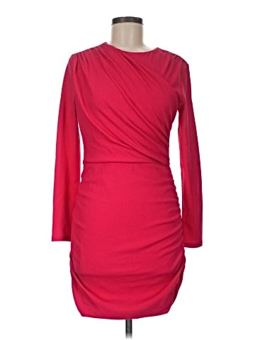 H&M Cocktail Dress (view 1)