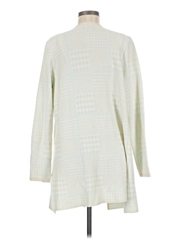 Anne Klein Cardigan (view 2)