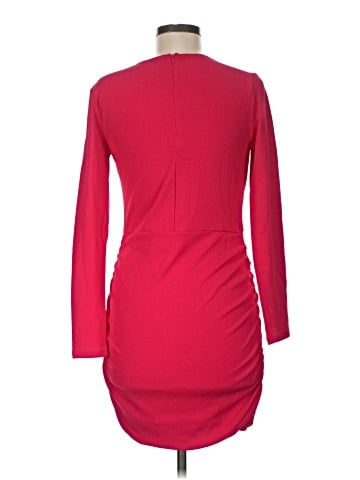 H&M Cocktail Dress (view 2)