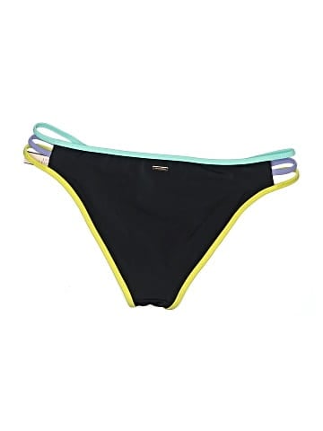 Victoria's Secret Swimsuit Bottoms (view 2)