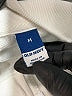Old Navy White Sweatshirt Size M - photo 7