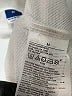 Old Navy White Sweatshirt Size M - photo 8