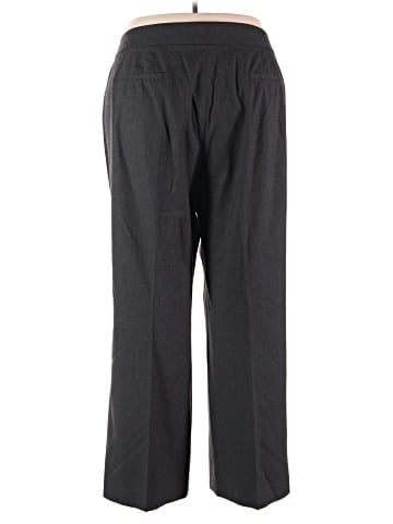 Sejour Dress Pants (view 2)