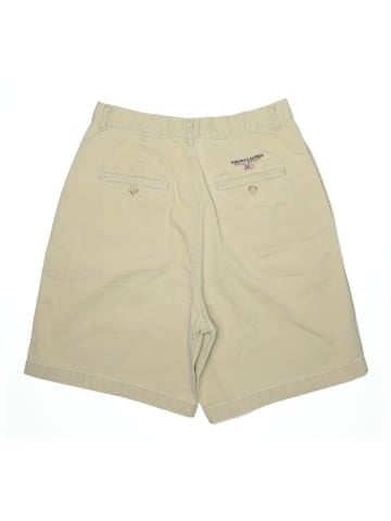 Ralph Lauren Khaki Shorts (view 2)