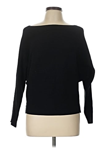Minnie Rose Cardigan (view 1)
