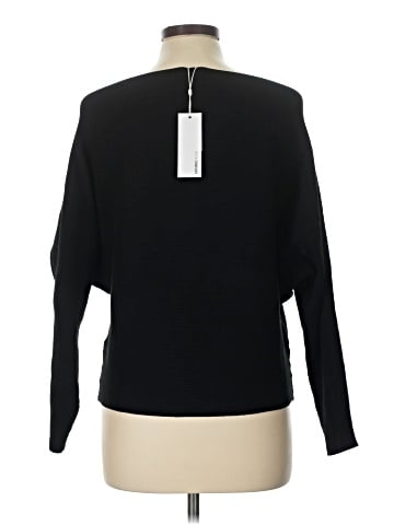 Minnie Rose Cardigan (view 2)