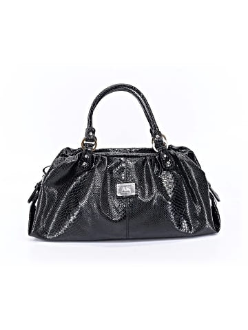 AK Anne Klein Shoulder Bag (view 1)