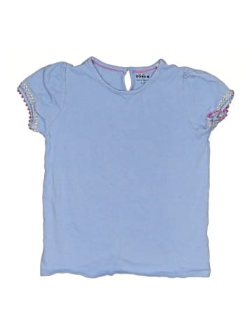Mini Boden Short Sleeve T-Shirt (view 1)