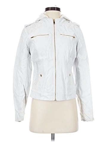 Guess Jacket (view 1)