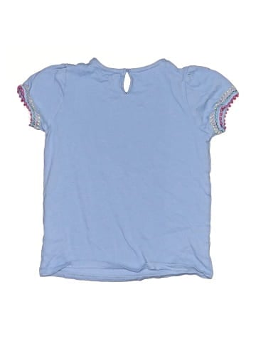 Mini Boden Short Sleeve T-Shirt (view 2)