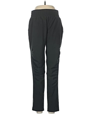 PrAna Active Pants (view 1)