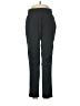 PrAna Solid Black Active Pants Size M - photo 1