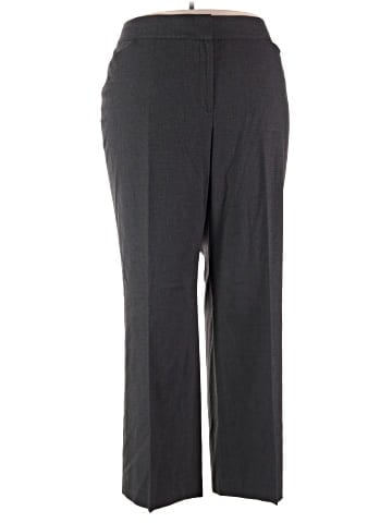 Sejour Dress Pants (view 1)