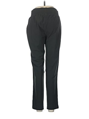 PrAna Active Pants (view 2)