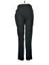 PrAna Solid Black Active Pants Size M - photo 2