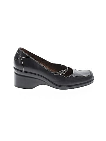 Rockport Wedges (view 1)