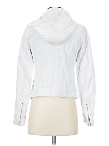 Guess Jacket (view 2)