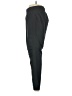 PrAna Solid Black Active Pants Size M - photo 5