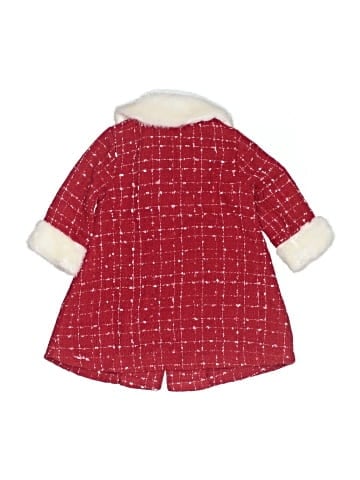 Bebe Coat (view 2)