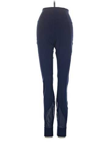 Lululemon Athletica Active Pants (view 1)