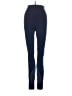 Lululemon Athletica Blue Active Pants Size 2 - photo 1