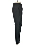 PrAna Solid Black Active Pants Size M - photo 4