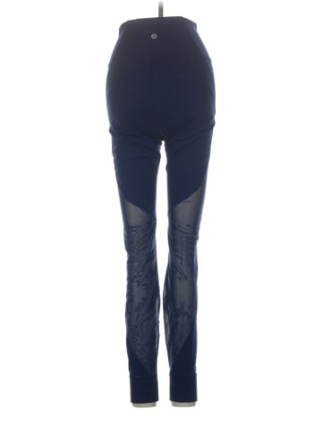 Lululemon Athletica Active Pants (view 2)