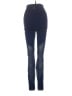 Lululemon Athletica Blue Active Pants Size 2 - photo 2