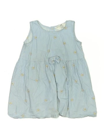 H&M Dress (view 1)