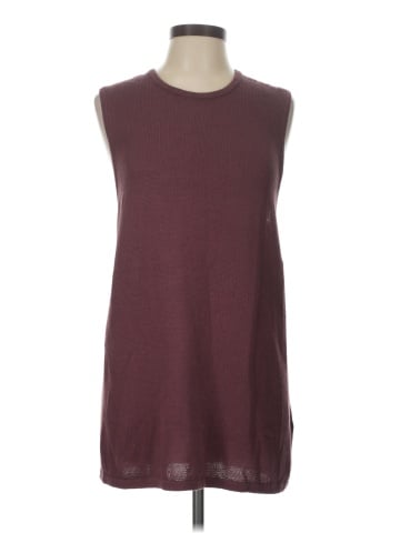 Tibi Casual Dress (view 1)