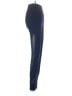 Lululemon Athletica Blue Active Pants Size 2 - photo 4