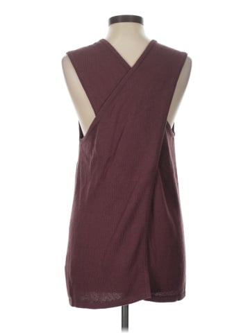 Tibi Casual Dress (view 2)