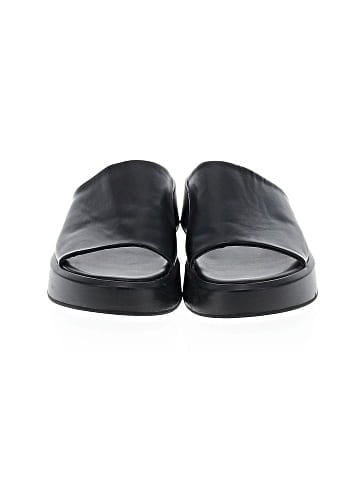 BCBGeneration Sandals (view 2)
