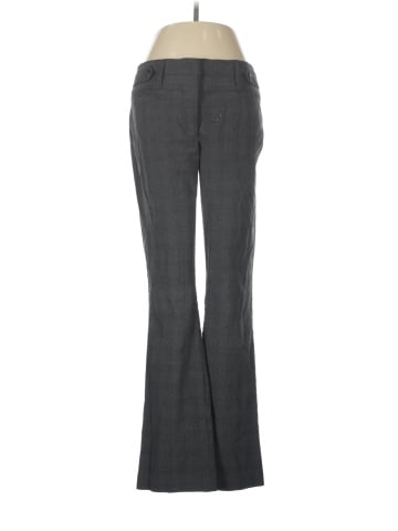 Candie's Dress Pants (view 1)