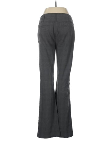 Candie's Dress Pants (view 2)