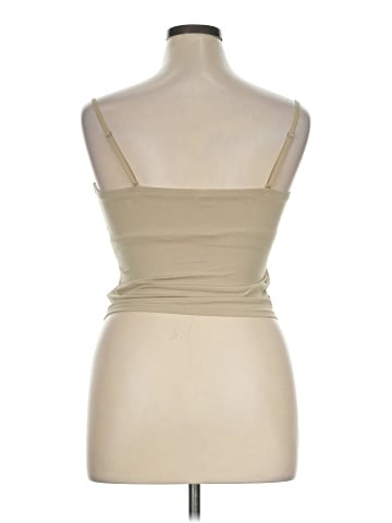 Uniqlo Tank Top (view 2)