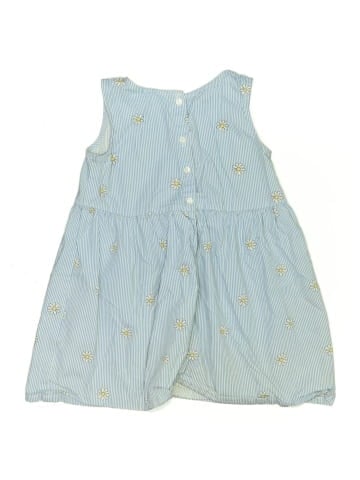 H&M Dress (view 2)