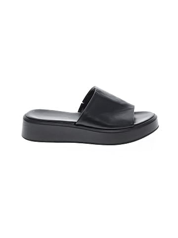 BCBGeneration Sandals (view 1)