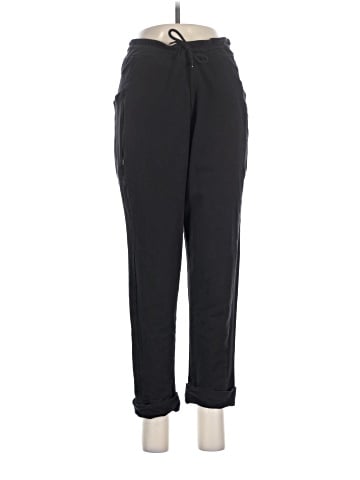 Patagonia Casual Pants (view 1)