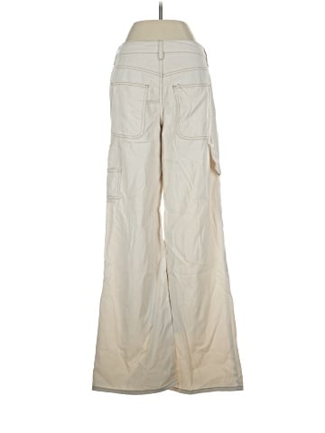 Forever 21 Cargo Pants (view 2)