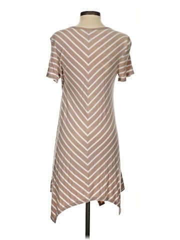 PREMISE Casual Dress (view 2)