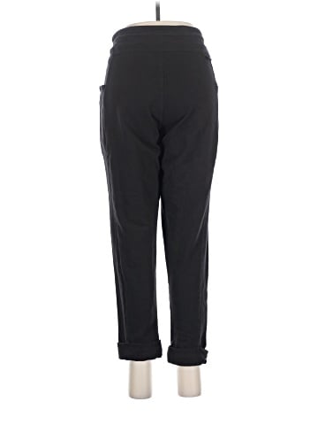 Patagonia Casual Pants (view 2)
