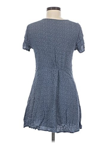 LA Hearts Casual Dress (view 2)