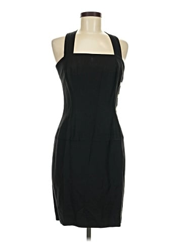 Ann Taylor Cocktail Dress (view 1)