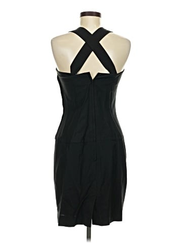 Ann Taylor Cocktail Dress (view 2)
